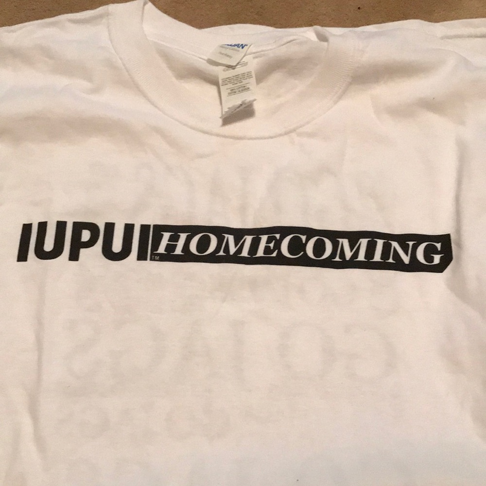 Jags T-shirt